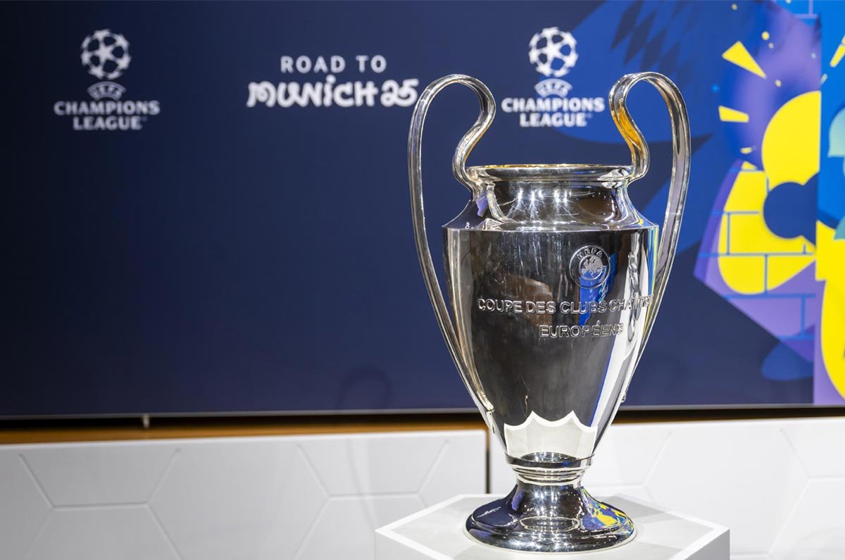 Conoce los duelos de playoff