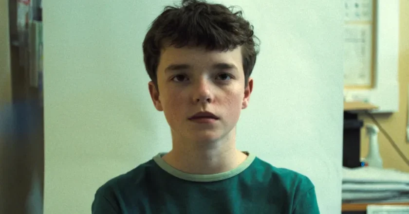Owen Cooper: Del éxito en «Adolescence» a la mira de Hollywood