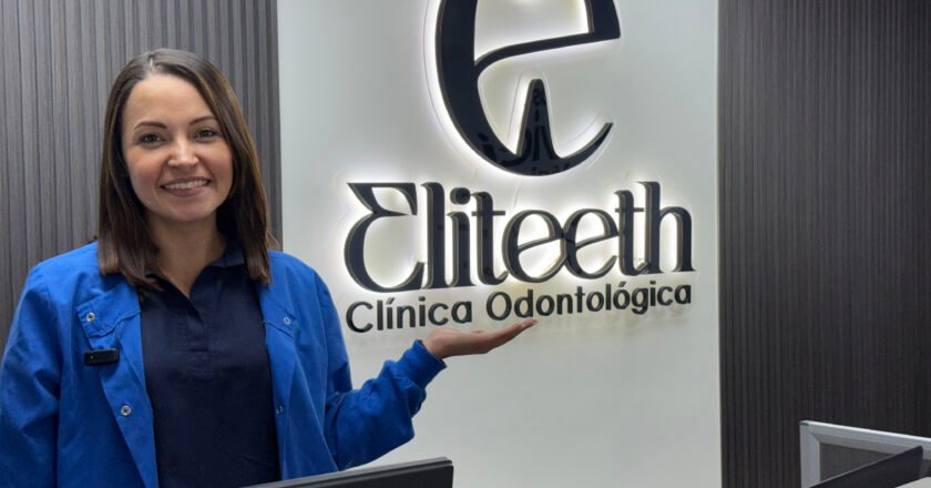 Economía y calidad: Eliteeth donde una sonrisa saludable empieza mucho antes que el dolor