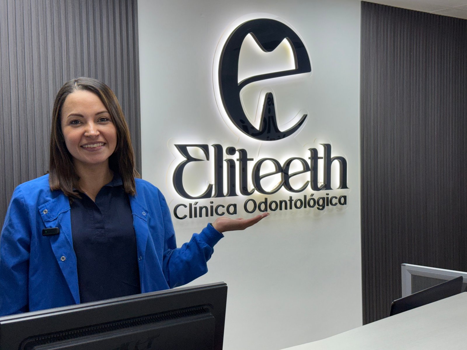 Economía y calidad: Eliteeth donde una sonrisa saludable empieza mucho antes que el dolor