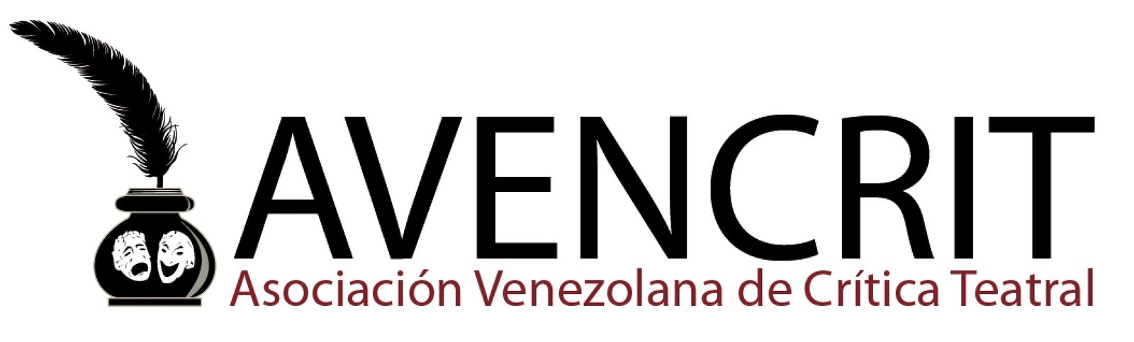 LA ASOCIACIÓN VENEZOLANA DE CRÍTICA TEATRAL (AVENCRIT) HARÁ ENTREGA DE LOS PREMIOS AVECRIT TEMPORADA 2024
