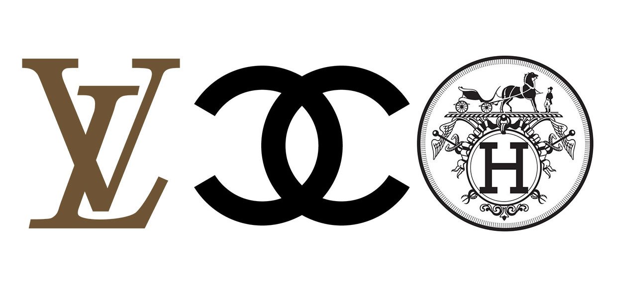 Polémica en redes: ¿Cuánto cuesta realmente los artículos de lujo?