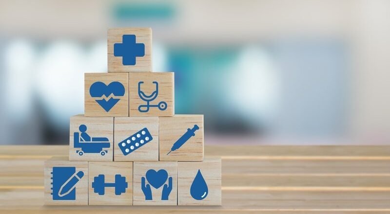 La historia detrás del 7 de abril: Día Mundial de la Salud