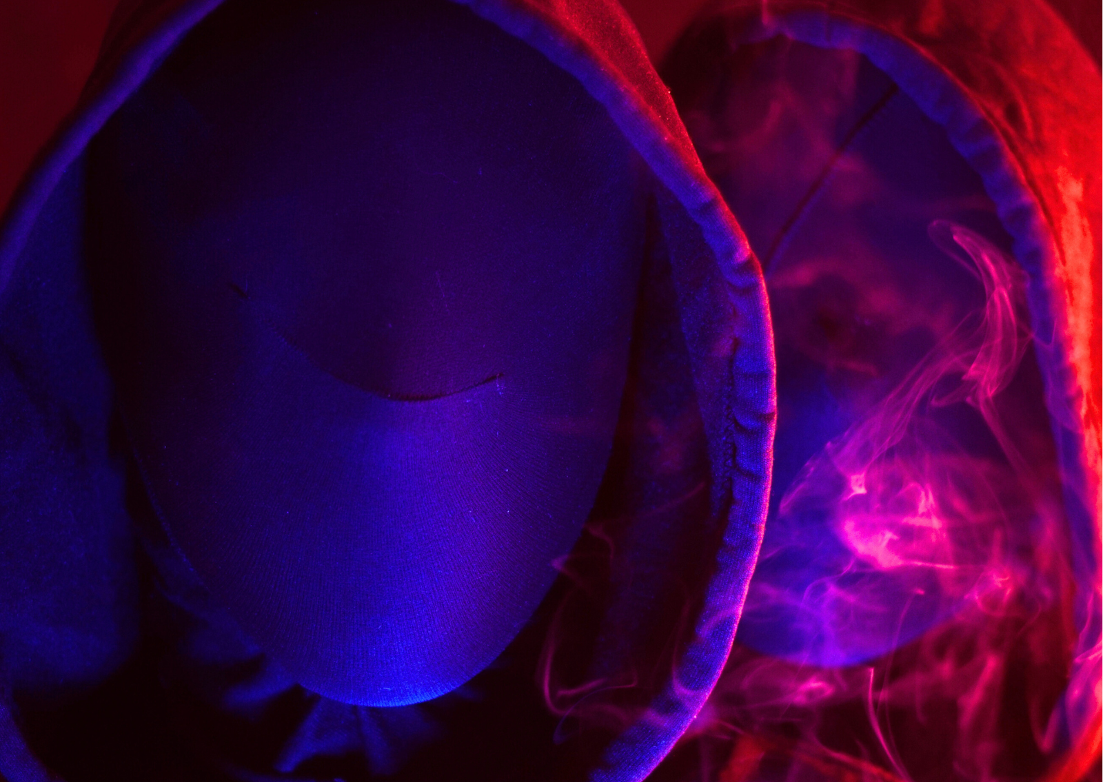 LA NUEVA PIEZA TEATRAL DE DANIEL DANNERY SE ESTRENA EN CHACAO