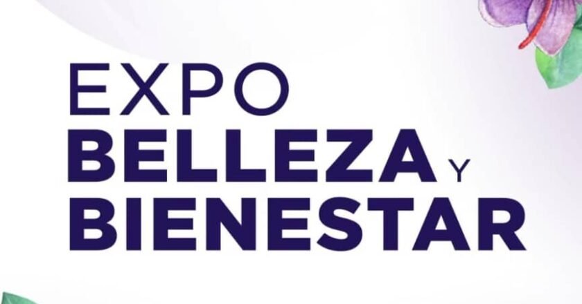 Farmatodo presenta la Expobelleza y Bienestar 2025 en Caracas y Maracaibo