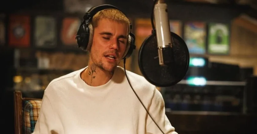 Justin Bieber: de ídolo mundial a la crisis financiera
