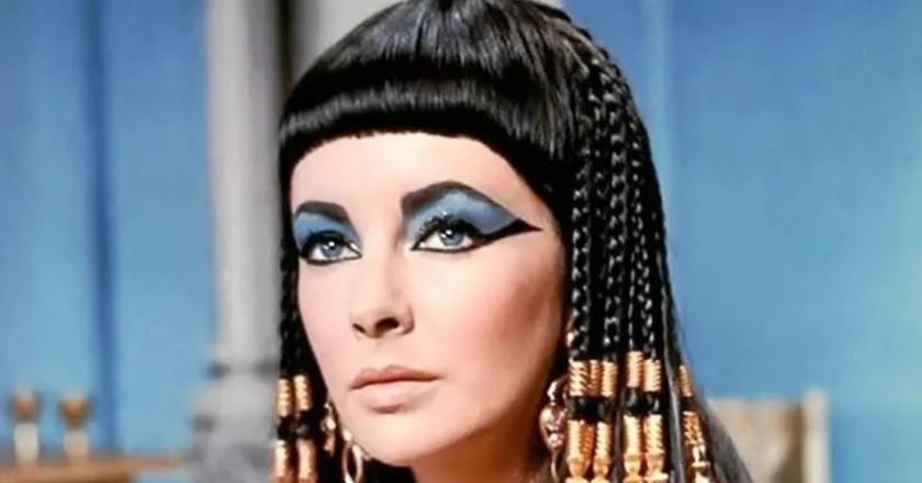 Cleopatra: La compleja Reina que marcó el fin de una era