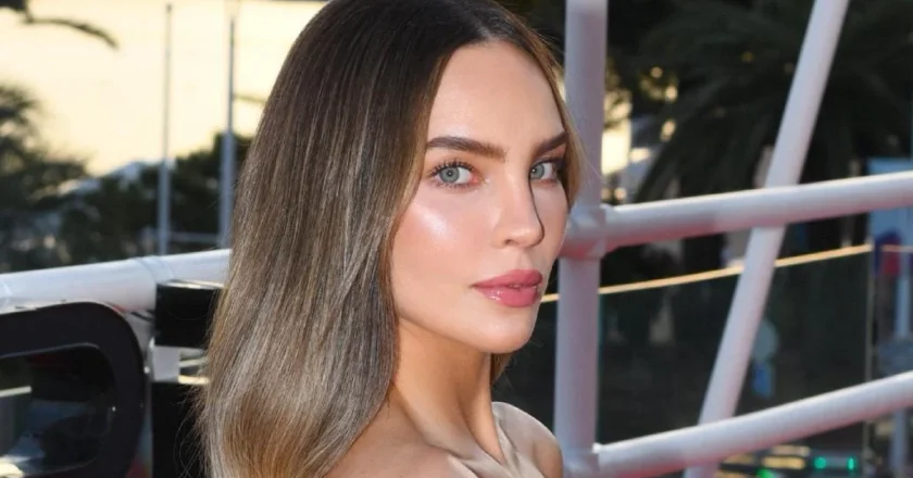 Belinda: Un regreso triunfal después de una década sin sello discográfico