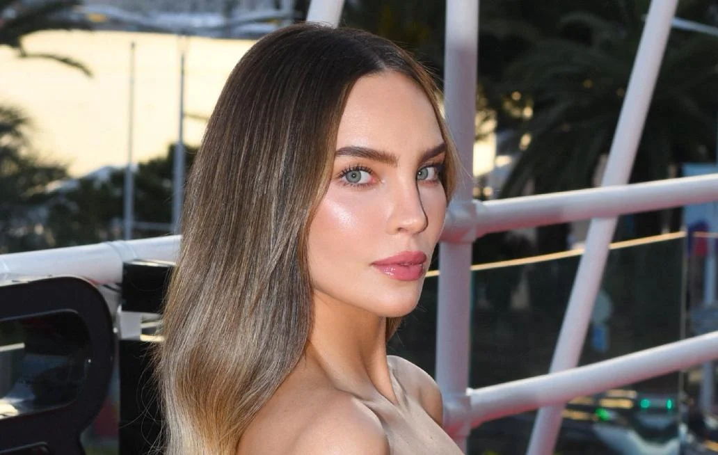 Belinda: Un regreso triunfal después de una década sin sello discográfico