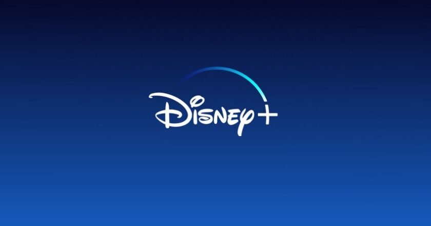Disney plus en junio: todos los estrenos