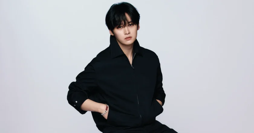 Lee Know: La trayectoria de un idol del K-Pop