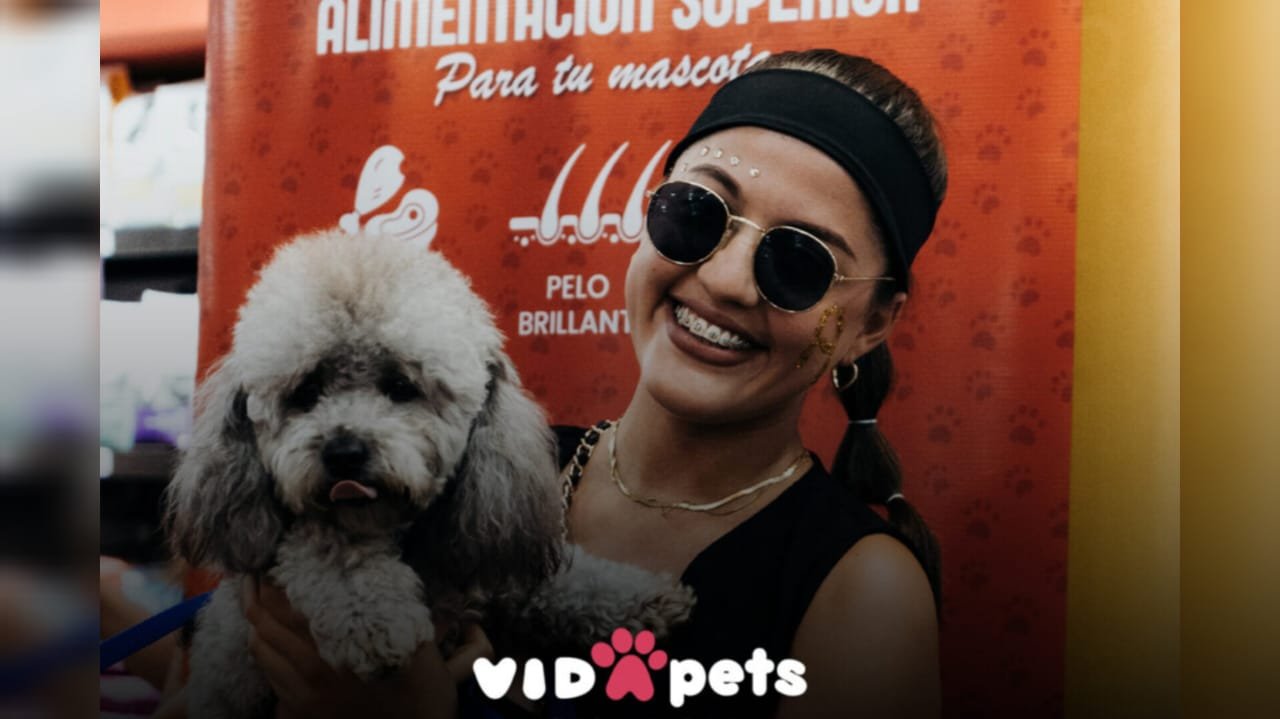 Vida Pets Transforma el Entretenimiento Pet-Friendly en Venezuela con sus Innovadoras “Coffee Parties”