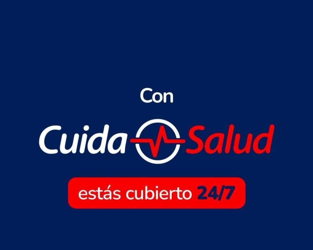 CuidaSalud: un plan de atención de urgencias accesible para los venezolanos