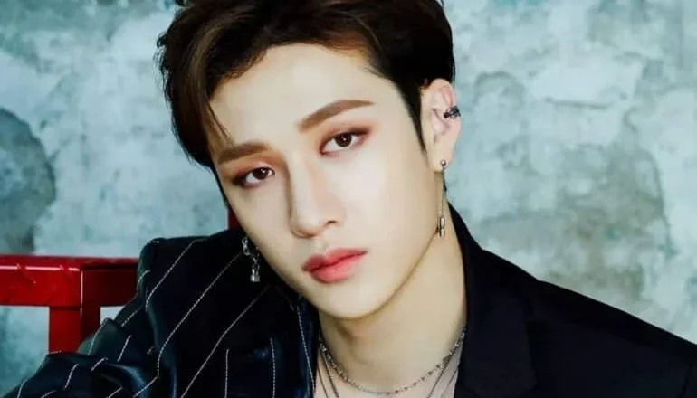 La trayectoria de Bang Chan de Stray Kids