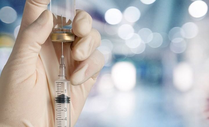 Cómo el descubrimiento de la penicilina cambió la medicina