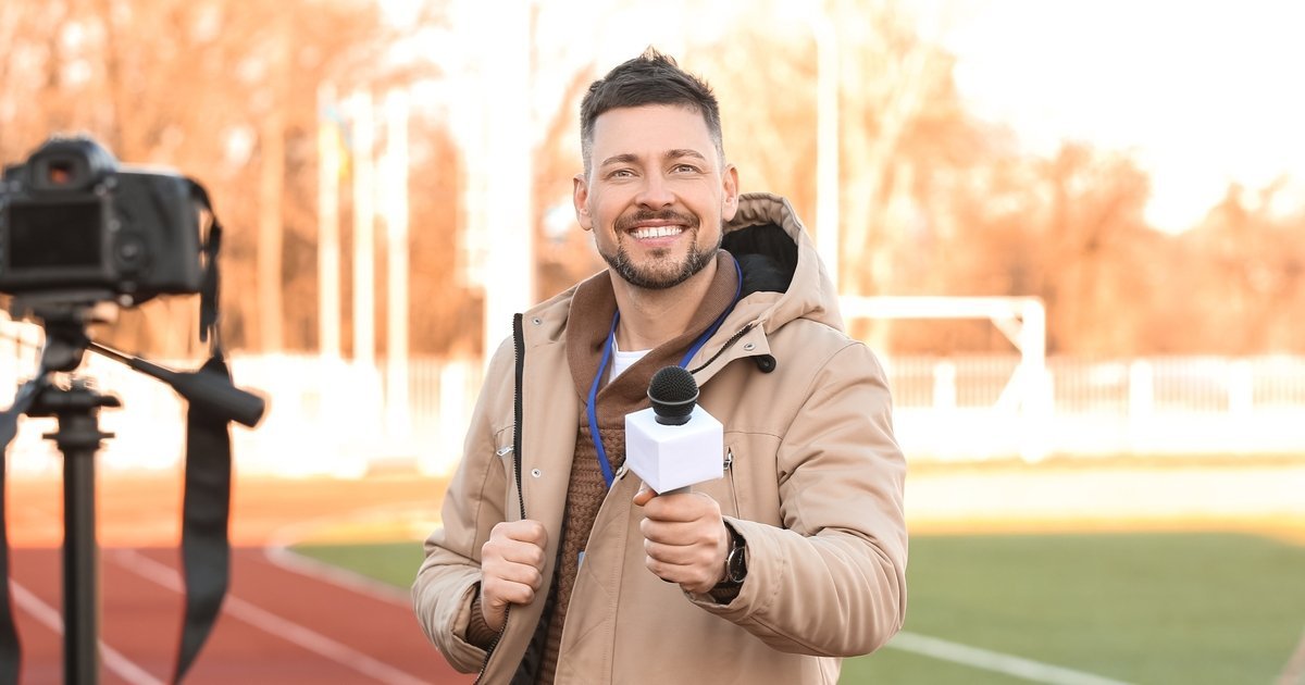 Más allá de la noticia deportiva