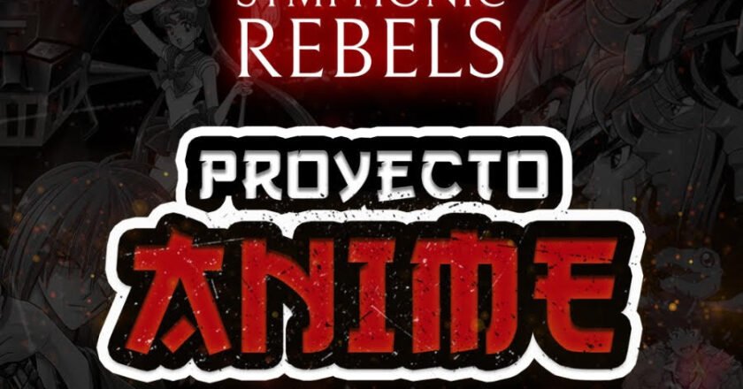 Esta semana en el CCAM