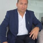 «La fibra óptica» impulsa la innovación tecnológica y el desarrollo en Venezuela..!!