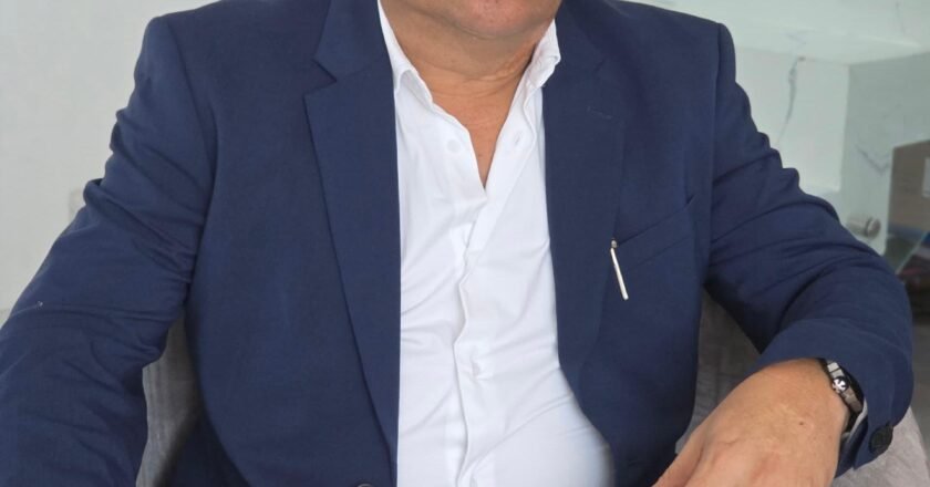 «La fibra óptica» impulsa la innovación tecnológica y el desarrollo en Venezuela..!!