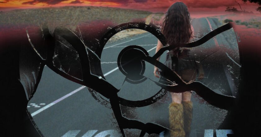 La escena musical española vibra con el remix de “No Love” de Caluu C. y Alpha Sky