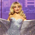 Man’s Best Friend: el próximo álbum de Sabrina Carpenter