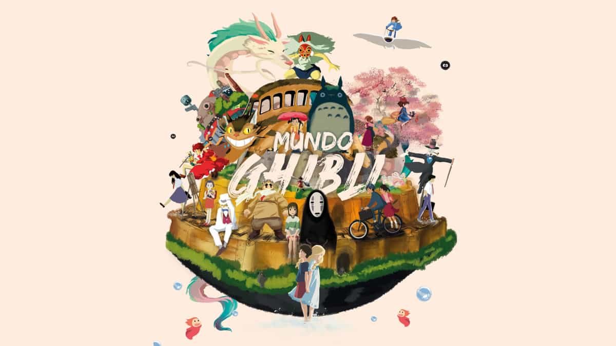 AGOSTO PARA CINÉFILOS EN TRASNOCHO CULTURAL