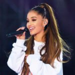 Ariana Grande vuelve a los escenarios con ‘The Eternal Sunshine’: Las fechas y ciudades confirmadas 