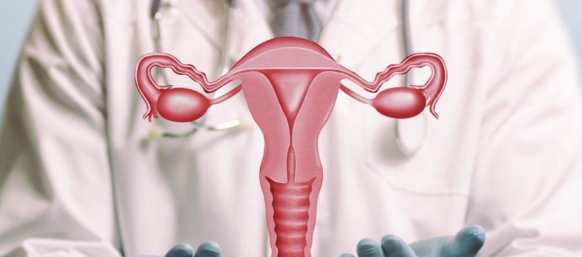 Normalizar el dolor no debe ser una opción: EL 70% DE LAS MUJERES PUEDE PADECERLO A LO LARGO DE SU VIDA 