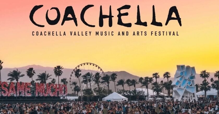Precios y artistas de Coachella 2026: Lo que debes saber