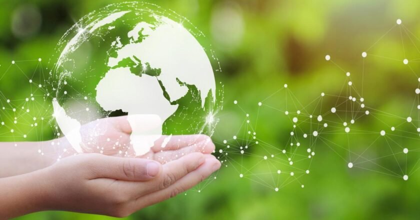 Día Mundial de la Salud Ambiental: Avances y desafíos globales