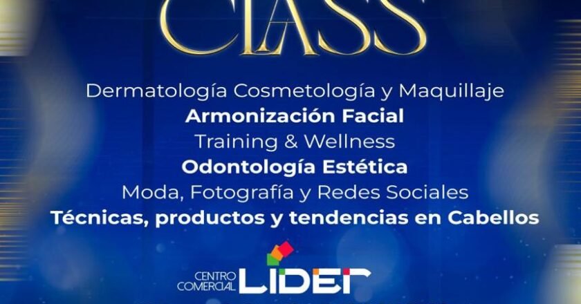Miss Venezuela Experience: Un evento que va “más allá de la belleza”