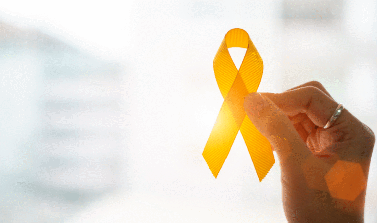 El Día Mundial para la Prevención del Suicidio: Un llamado a la acción