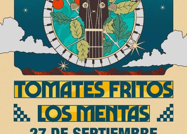 Bajo el Árbol lanza nueva serie de eventos musicales para encender las noches caraqueñas