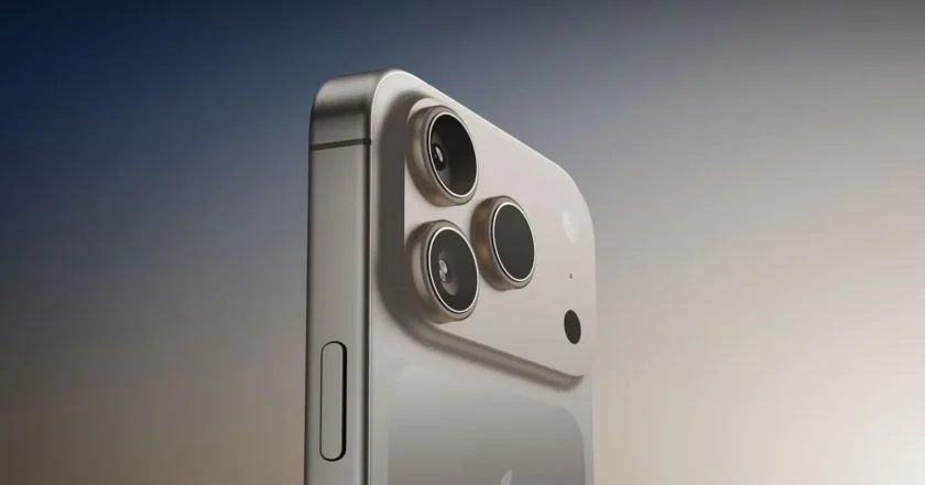 Septiembre es de Apple: Todo lo que debes saber del gran evento de lanzamientos