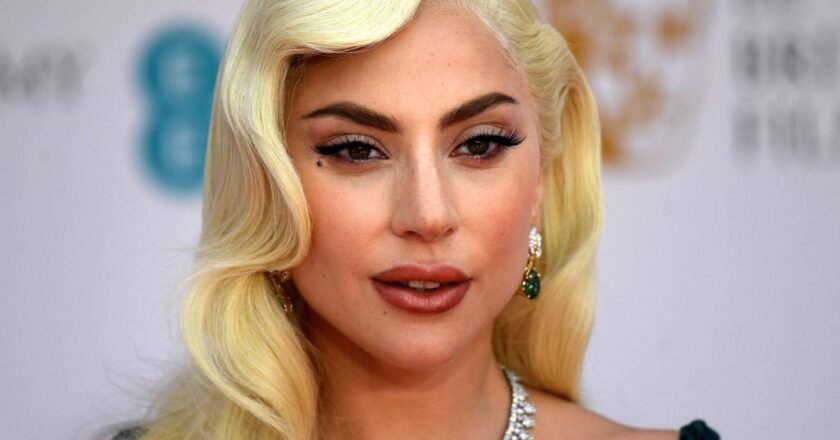 ¿Nueva integrante en Runway?: Lady Gaga podría aparecer en The devil wears Prada 2