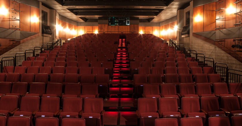 TRASNOCHO CULTURAL CELEBRA 24 AÑOS CON UNA CARGADA PROGRAMACIÓN