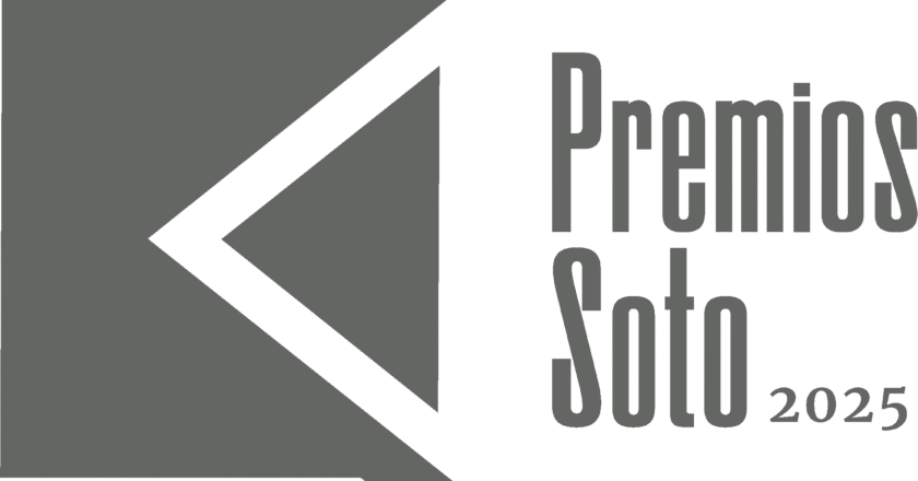 VI edición de los Premios de la Academia Venezolana de Cine.