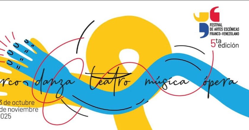 CENTRO CULTURAL DE ARTE MODERNO-CCAM