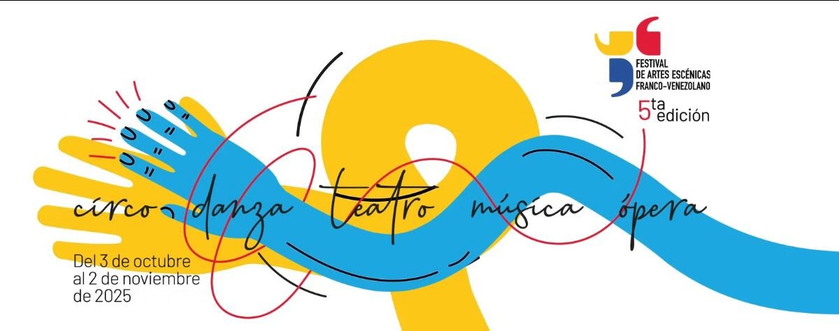 CENTRO CULTURAL DE ARTE MODERNO-CCAM