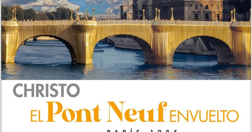 Centro cultural de arte moderno-CCAM semana del 20 al 26 de octubre de 2025