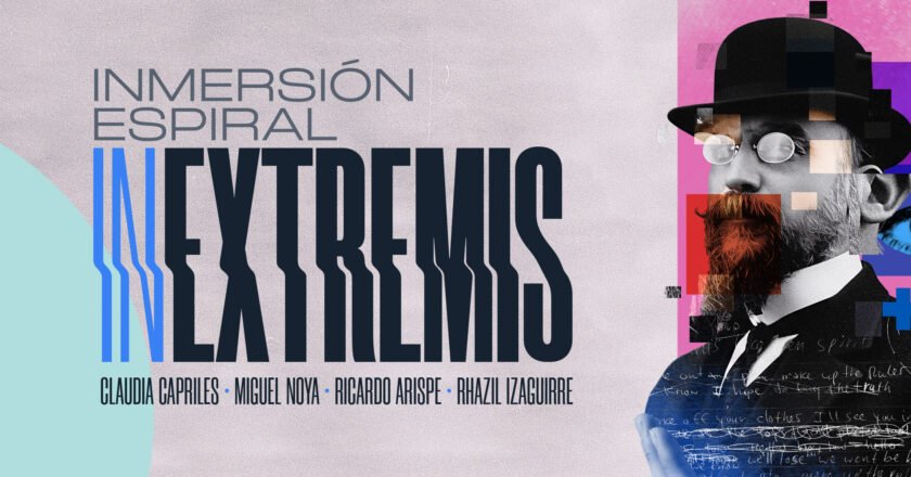 El Festival Franco-Venezolano toma la escena en el CCAM