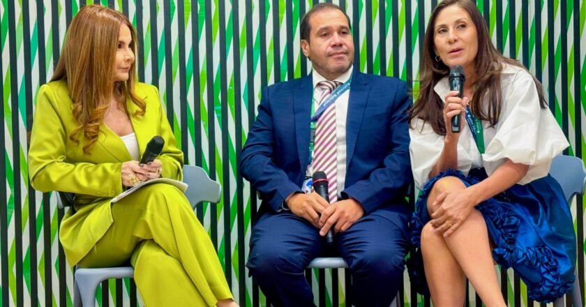 Quota Salud despliega su solución tecnológica para financiar la salud en cuotas en Venezuela