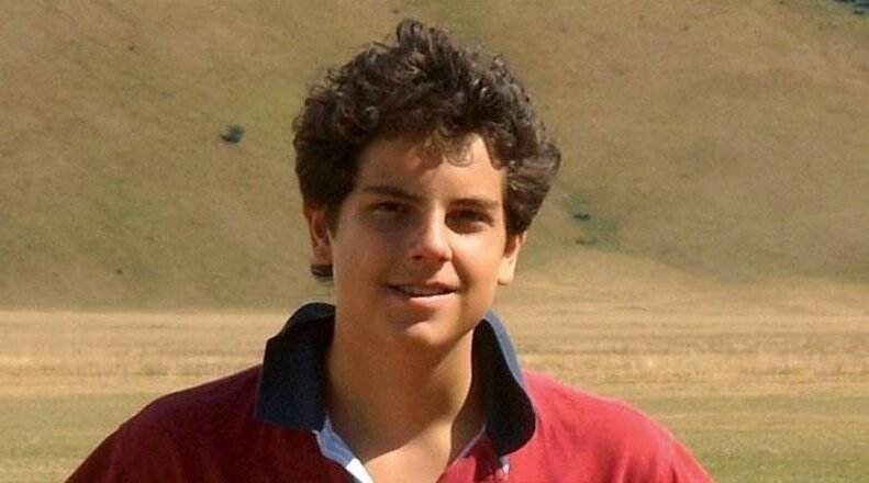 Los santos del 2025: Carlo Acutis el primer «millennial» canonizado
