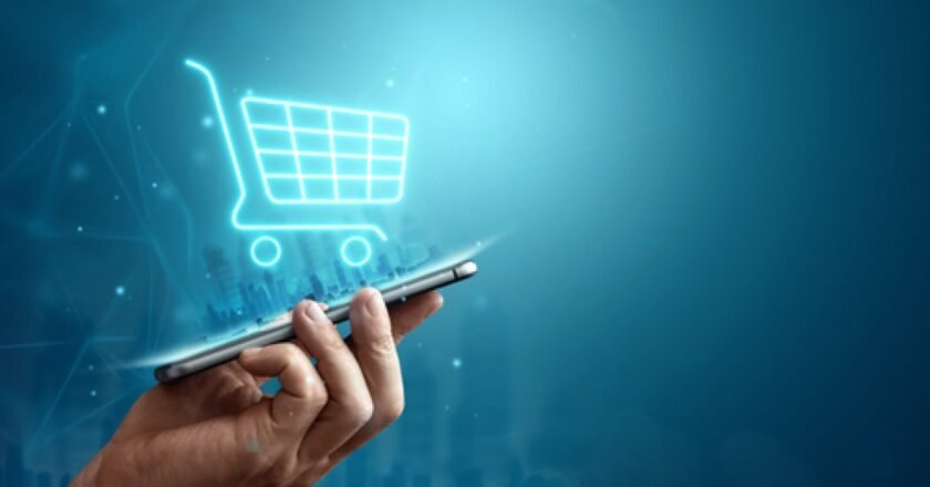 La logística y negocios en Venezuela vibran al ritmo de la generación Z