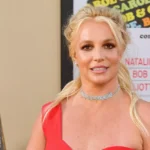 Copacabana: Organización desmiente presentación de Britney Spears