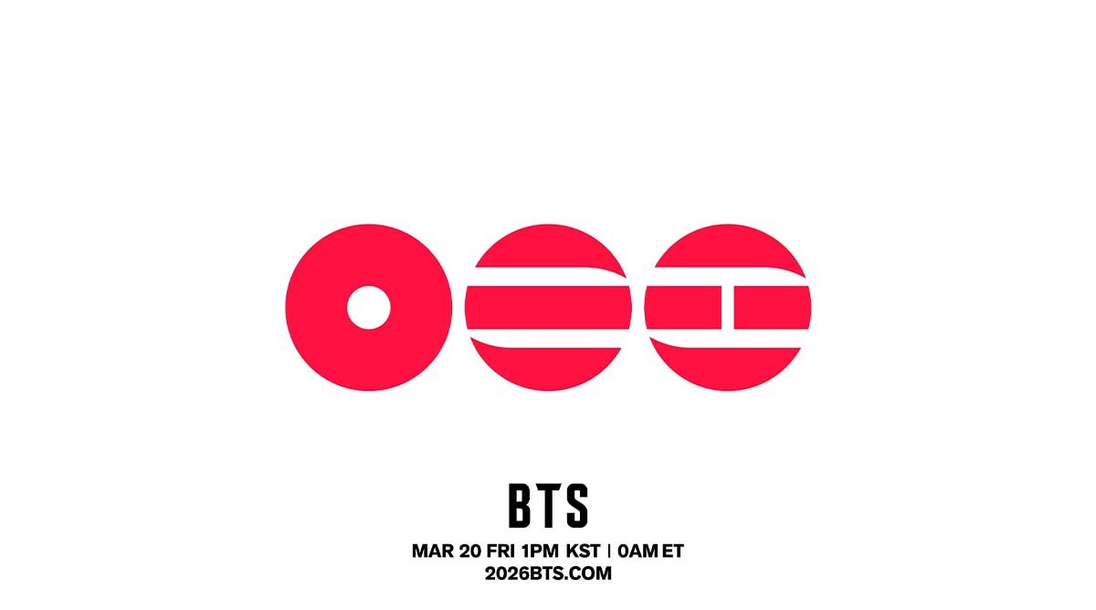 El significado de «ARIRANG», el nuevo álbum de BTS