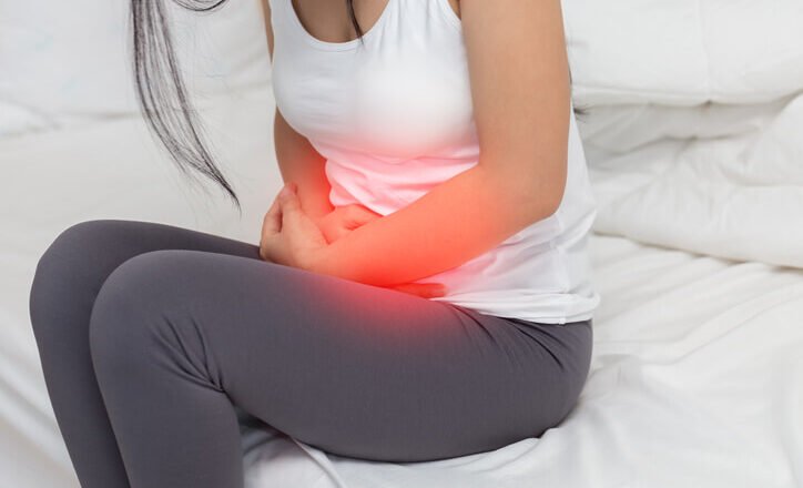 Más que hormonas: El Síndrome de Ovario Poliquístico es un factor silencioso de ansiedad y depresión en la mujer