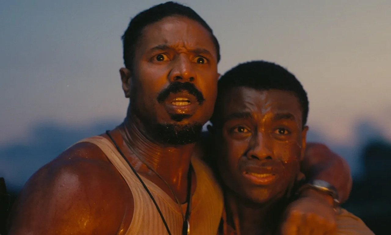 The Oscars 2026: El récord histórico de Sinners