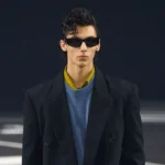 Del cierre de la Moda Masculina al renacimiento de la Alta Costura