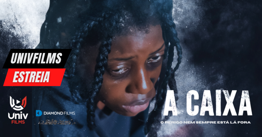 A Caixa: cuando la violencia dentro del hogar se esconde tras las apariencias